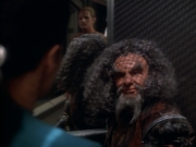 Filename=extant_StarTrekDS9_2x19-BloodOath_00629.jpg
Filesize=143KiB
Dimensions=1200x900
Date added=Jul 01, 2019 extant_StarTrekDS9_2x19-BloodOath_00629.jpg