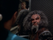 Filename=extant_StarTrekDS9_2x19-BloodOath_00630.jpg
Filesize=152KiB
Dimensions=1200x900
Date added=Jul 01, 2019 extant_StarTrekDS9_2x19-BloodOath_00630.jpg