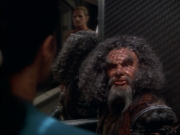Filename=extant_StarTrekDS9_2x19-BloodOath_00631.jpg
Filesize=151KiB
Dimensions=1200x900
Date added=Jul 01, 2019 extant_StarTrekDS9_2x19-BloodOath_00631.jpg