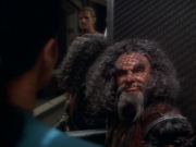 Filename=extant_StarTrekDS9_2x19-BloodOath_00632.jpg
Filesize=150KiB
Dimensions=1200x900
Date added=Jul 01, 2019 extant_StarTrekDS9_2x19-BloodOath_00632.jpg