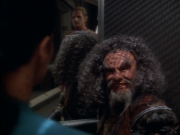 Filename=extant_StarTrekDS9_2x19-BloodOath_00634.jpg
Filesize=145KiB
Dimensions=1200x900
Date added=Jul 01, 2019 extant_StarTrekDS9_2x19-BloodOath_00634.jpg