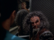 Filename=extant_StarTrekDS9_2x19-BloodOath_00635.jpg
Filesize=153KiB
Dimensions=1200x900
Date added=Jul 01, 2019 extant_StarTrekDS9_2x19-BloodOath_00635.jpg