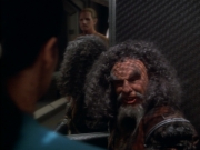 Filename=extant_StarTrekDS9_2x19-BloodOath_00636.jpg
Filesize=144KiB
Dimensions=1200x900
Date added=Jul 01, 2019 extant_StarTrekDS9_2x19-BloodOath_00636.jpg