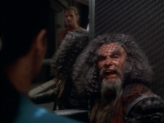Filename=extant_StarTrekDS9_2x19-BloodOath_00637.jpg
Filesize=147KiB
Dimensions=1200x900
Date added=Jul 01, 2019 extant_StarTrekDS9_2x19-BloodOath_00637.jpg