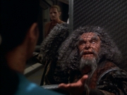 Filename=extant_StarTrekDS9_2x19-BloodOath_00638.jpg
Filesize=155KiB
Dimensions=1200x900
Date added=Jul 01, 2019 extant_StarTrekDS9_2x19-BloodOath_00638.jpg