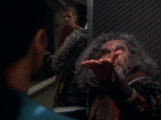 Filename=extant_StarTrekDS9_2x19-BloodOath_00639.jpg
Filesize=142KiB
Dimensions=1200x900
Date added=Jul 01, 2019 extant_StarTrekDS9_2x19-BloodOath_00639.jpg