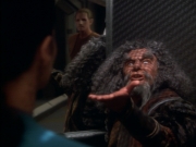 Filename=extant_StarTrekDS9_2x19-BloodOath_00640.jpg
Filesize=153KiB
Dimensions=1200x900
Date added=Jul 01, 2019 extant_StarTrekDS9_2x19-BloodOath_00640.jpg