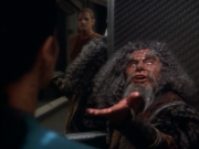 Filename=extant_StarTrekDS9_2x19-BloodOath_00641.jpg
Filesize=146KiB
Dimensions=1200x900
Date added=Jul 01, 2019 extant_StarTrekDS9_2x19-BloodOath_00641.jpg