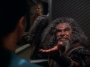 Filename=extant_StarTrekDS9_2x19-BloodOath_00642.jpg
Filesize=151KiB
Dimensions=1200x900
Date added=Jul 01, 2019 extant_StarTrekDS9_2x19-BloodOath_00642.jpg