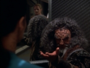 Filename=extant_StarTrekDS9_2x19-BloodOath_00643.jpg
Filesize=151KiB
Dimensions=1200x900
Date added=Jul 01, 2019 extant_StarTrekDS9_2x19-BloodOath_00643.jpg