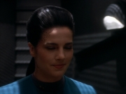 Filename=extant_StarTrekDS9_2x19-BloodOath_00644.jpg
Filesize=120KiB
Dimensions=1200x900
Date added=Jul 01, 2019 extant_StarTrekDS9_2x19-BloodOath_00644.jpg