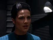 Filename=extant_StarTrekDS9_2x19-BloodOath_00646.jpg
Filesize=116KiB
Dimensions=1200x900
Date added=Jul 01, 2019 extant_StarTrekDS9_2x19-BloodOath_00646.jpg