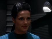 Filename=extant_StarTrekDS9_2x19-BloodOath_00648.jpg
Filesize=116KiB
Dimensions=1200x900
Date added=Jul 01, 2019 extant_StarTrekDS9_2x19-BloodOath_00648.jpg