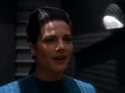 Filename=extant_StarTrekDS9_2x19-BloodOath_00650.jpg
Filesize=126KiB
Dimensions=1200x900
Date added=Jul 01, 2019 extant_StarTrekDS9_2x19-BloodOath_00650.jpg