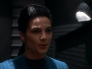 Filename=extant_StarTrekDS9_2x19-BloodOath_00651.jpg
Filesize=116KiB
Dimensions=1200x900
Date added=Jul 01, 2019 extant_StarTrekDS9_2x19-BloodOath_00651.jpg