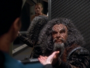Filename=extant_StarTrekDS9_2x19-BloodOath_00652.jpg
Filesize=168KiB
Dimensions=1200x900
Date added=Jul 01, 2019 extant_StarTrekDS9_2x19-BloodOath_00652.jpg