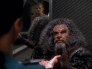 Filename=extant_StarTrekDS9_2x19-BloodOath_00653.jpg
Filesize=159KiB
Dimensions=1200x900
Date added=Jul 01, 2019 extant_StarTrekDS9_2x19-BloodOath_00653.jpg