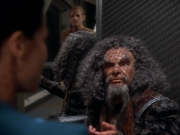 Filename=extant_StarTrekDS9_2x19-BloodOath_00655.jpg
Filesize=166KiB
Dimensions=1200x900
Date added=Jul 01, 2019 extant_StarTrekDS9_2x19-BloodOath_00655.jpg