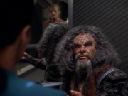 Filename=extant_StarTrekDS9_2x19-BloodOath_00656.jpg
Filesize=161KiB
Dimensions=1200x900
Date added=Jul 01, 2019 extant_StarTrekDS9_2x19-BloodOath_00656.jpg