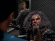 Filename=extant_StarTrekDS9_2x19-BloodOath_00657.jpg
Filesize=165KiB
Dimensions=1200x900
Date added=Jul 01, 2019 extant_StarTrekDS9_2x19-BloodOath_00657.jpg