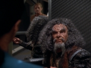 Filename=extant_StarTrekDS9_2x19-BloodOath_00658.jpg
Filesize=159KiB
Dimensions=1200x900
Date added=Jul 01, 2019 extant_StarTrekDS9_2x19-BloodOath_00658.jpg