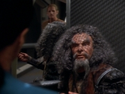 Filename=extant_StarTrekDS9_2x19-BloodOath_00659.jpg
Filesize=168KiB
Dimensions=1200x900
Date added=Jul 01, 2019 extant_StarTrekDS9_2x19-BloodOath_00659.jpg