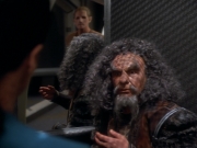 Filename=extant_StarTrekDS9_2x19-BloodOath_00660.jpg
Filesize=159KiB
Dimensions=1200x900
Date added=Jul 01, 2019 extant_StarTrekDS9_2x19-BloodOath_00660.jpg