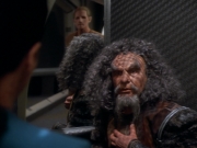 Filename=extant_StarTrekDS9_2x19-BloodOath_00661.jpg
Filesize=159KiB
Dimensions=1200x900
Date added=Jul 01, 2019 extant_StarTrekDS9_2x19-BloodOath_00661.jpg