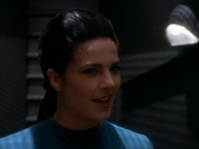 Filename=extant_StarTrekDS9_2x19-BloodOath_00662.jpg
Filesize=126KiB
Dimensions=1200x900
Date added=Jul 01, 2019 extant_StarTrekDS9_2x19-BloodOath_00662.jpg
