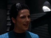 Filename=extant_StarTrekDS9_2x19-BloodOath_00663.jpg
Filesize=116KiB
Dimensions=1200x900
Date added=Jul 01, 2019 extant_StarTrekDS9_2x19-BloodOath_00663.jpg