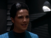Filename=extant_StarTrekDS9_2x19-BloodOath_00664.jpg
Filesize=122KiB
Dimensions=1200x900
Date added=Jul 01, 2019 extant_StarTrekDS9_2x19-BloodOath_00664.jpg