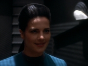 Filename=extant_StarTrekDS9_2x19-BloodOath_00666.jpg
Filesize=124KiB
Dimensions=1200x900
Date added=Jul 01, 2019 extant_StarTrekDS9_2x19-BloodOath_00666.jpg