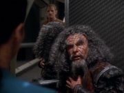 Filename=extant_StarTrekDS9_2x19-BloodOath_00668.jpg
Filesize=161KiB
Dimensions=1200x900
Date added=Jul 01, 2019 extant_StarTrekDS9_2x19-BloodOath_00668.jpg
