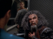 Filename=extant_StarTrekDS9_2x19-BloodOath_00669.jpg
Filesize=169KiB
Dimensions=1200x900
Date added=Jul 01, 2019 extant_StarTrekDS9_2x19-BloodOath_00669.jpg