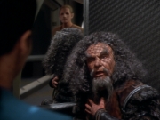Filename=extant_StarTrekDS9_2x19-BloodOath_00670.jpg
Filesize=161KiB
Dimensions=1200x900
Date added=Jul 01, 2019 extant_StarTrekDS9_2x19-BloodOath_00670.jpg