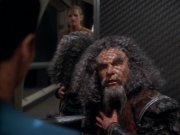 Filename=extant_StarTrekDS9_2x19-BloodOath_00671.jpg
Filesize=169KiB
Dimensions=1200x900
Date added=Jul 01, 2019 extant_StarTrekDS9_2x19-BloodOath_00671.jpg