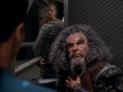 Filename=extant_StarTrekDS9_2x19-BloodOath_00672.jpg
Filesize=161KiB
Dimensions=1200x900
Date added=Jul 01, 2019 extant_StarTrekDS9_2x19-BloodOath_00672.jpg