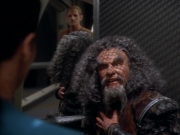 Filename=extant_StarTrekDS9_2x19-BloodOath_00673.jpg
Filesize=164KiB
Dimensions=1200x900
Date added=Jul 01, 2019 extant_StarTrekDS9_2x19-BloodOath_00673.jpg