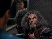 Filename=extant_StarTrekDS9_2x19-BloodOath_00674.jpg
Filesize=171KiB
Dimensions=1200x900
Date added=Jul 01, 2019 extant_StarTrekDS9_2x19-BloodOath_00674.jpg