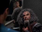 extant_StarTrekDS9_2x19-BloodOath_00675.jpg