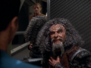 extant_StarTrekDS9_2x19-BloodOath_00676.jpg