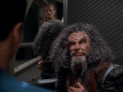 Filename=extant_StarTrekDS9_2x19-BloodOath_00678.jpg
Filesize=162KiB
Dimensions=1200x900
Date added=Jul 01, 2019 extant_StarTrekDS9_2x19-BloodOath_00678.jpg