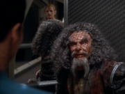 Filename=extant_StarTrekDS9_2x19-BloodOath_00679.jpg
Filesize=164KiB
Dimensions=1200x900
Date added=Jul 01, 2019 extant_StarTrekDS9_2x19-BloodOath_00679.jpg
