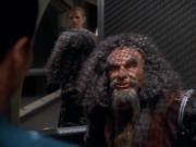 Filename=extant_StarTrekDS9_2x19-BloodOath_00680.jpg
Filesize=158KiB
Dimensions=1200x900
Date added=Jul 01, 2019 extant_StarTrekDS9_2x19-BloodOath_00680.jpg