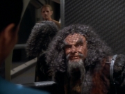 Filename=extant_StarTrekDS9_2x19-BloodOath_00681.jpg
Filesize=164KiB
Dimensions=1200x900
Date added=Jul 01, 2019 extant_StarTrekDS9_2x19-BloodOath_00681.jpg