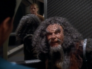Filename=extant_StarTrekDS9_2x19-BloodOath_00682.jpg
Filesize=158KiB
Dimensions=1200x900
Date added=Jul 01, 2019 extant_StarTrekDS9_2x19-BloodOath_00682.jpg