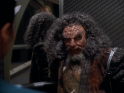 Filename=extant_StarTrekDS9_2x19-BloodOath_00684.jpg
Filesize=163KiB
Dimensions=1200x900
Date added=Jul 01, 2019 extant_StarTrekDS9_2x19-BloodOath_00684.jpg