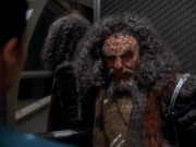 Filename=extant_StarTrekDS9_2x19-BloodOath_00685.jpg
Filesize=165KiB
Dimensions=1200x900
Date added=Jul 01, 2019 extant_StarTrekDS9_2x19-BloodOath_00685.jpg