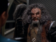 Filename=extant_StarTrekDS9_2x19-BloodOath_00686.jpg
Filesize=171KiB
Dimensions=1200x900
Date added=Jul 01, 2019 extant_StarTrekDS9_2x19-BloodOath_00686.jpg