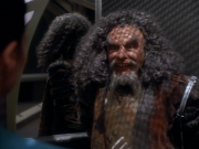Filename=extant_StarTrekDS9_2x19-BloodOath_00687.jpg
Filesize=169KiB
Dimensions=1200x900
Date added=Jul 01, 2019 extant_StarTrekDS9_2x19-BloodOath_00687.jpg
